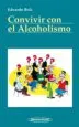 AudioLibro Convivir con el Alcoholismo de Eduardo Brik