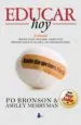 AudioLibro Educar hoy de Po Bronson