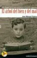 AudioLibro El Arbol del Bien y del mal (2ª ed) de Jose Manuel Esteve