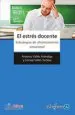 AudioLibro El Estres Docente. Estrategias de Afrontamiento Emocional de Varios Autores