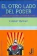 AudioLibro El Otro Lado del Poder de Claude Steiner