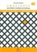 AudioLibro Emociones en Niños y Niñas Autistas. (Contiene Cdrom) (2ª Ed.) de Manuel Ojea Rua