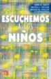 AudioLibro Escuchemos a los Niños de A. Smith