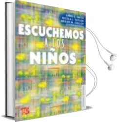 Descargar AudioLibro Escuchemos a los Niños de A. Smith año 2010