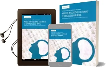 Descargar AudioLibro Habilidades Sociales para Vivir de Forma Independiente. Guia del Usuario de Juan Antonio Moriana año 2010