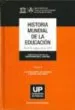 AudioLibro Historia Mundial de la Educacion: Tomo 2 de Gaston Mialaret