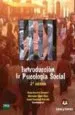 AudioLibro Introduccion a la Psicologia Social (Teoria y Cuaderno de Investi Gacion) de Elena Gaviria Stewart
