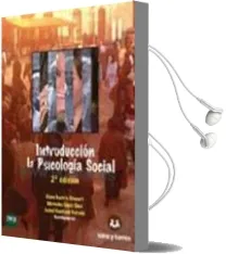 Descargar AudioLibro Introduccion a la Psicologia Social (Teoria y Cuaderno de Investi Gacion) de Elena Gaviria Stewart año 2010