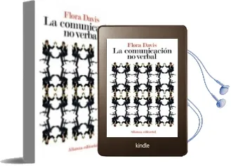 Descargar AudioLibro La Comunicacion no Verbal de Flora Davis año 2010