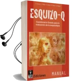 Descargar AudioLibro Las Estrellas Fugaces no Conceden Deseos: Programa de Prevencion, Evaluacion e Intervencion por Duelo en el Contexto Escolar de Rodolfo Ramos año 2010