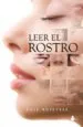 AudioLibro Leer el Rostro (2ª Ed.) de Rose Rosetree