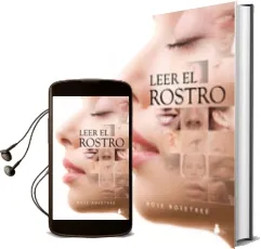 Descargar AudioLibro Leer el Rostro (2ª Ed.) de Rose Rosetree año 2010