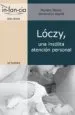 AudioLibro Loczy, una Insolita Atencion Personal de Miriam David