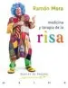 AudioLibro Medicina y Terapia de la Risa de Ramon Mora Ripoll