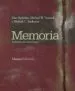 AudioLibro Memoria de Alan D. Baddeley