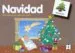 AudioLibro Navidad (Pictogramas) de Maria Luisa Carrillo