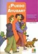 AudioLibro ¿Puedo Ayudar?: Cuaderno 4: Materiales para la Igualdad y la Coed Ucacion de Varios Autores