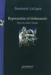 AudioLibro Representar el Holocausto: Historia, Teoria, Trauma de Dominick Lacapra