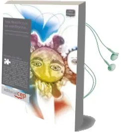 Descargar AudioLibro Tesis Filosofica a los Veintitantos de Varios Autores año 2010