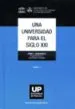 AudioLibro Una Universidad para el Siglo Xxi: Tomo 1 de James J. Duderstadt