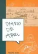 AudioLibro Diario de Abel de Eduardo Ochoa