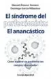 AudioLibro El Sindrome del Perfeccionista: El Anancastico: Como Superar un p Roblema tan Comun y Devastador de Manuel Alvarez Romero