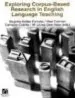 AudioLibro Exploring Corpus-Based Research in Inglish Language Teaching de Begoña Bellés Fortuño