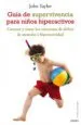 AudioLibro Guia de Supervivencia de los Niños Hiperactivos de John F. Taylor