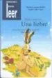 AudioLibro Habia una Vez... una Liebre. Cuentos para Ayudar a Mejorar la con Ducta 