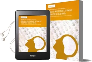 Descargar AudioLibro Habilidades Sociales para Vivir de Forma Independiente. Guia del Profesional de Juan Antonio Moriana año 2010