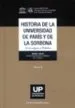 AudioLibro Historia de la Universidad de Paris y de la Sorbona: Tomo 2 de André Tuilier