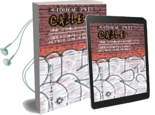 Descargar AudioLibro La Educacion de Calle: Trabajo Socio-Educativo en Medio Abierto de Jesus Fernandez Solis año 2010