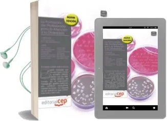 Descargar AudioLibro La Formacion del Profesorado para la Atencion a la Diversidad de Varios Autores año 2010