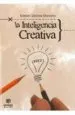 AudioLibro La Inteligencia Creativa de Esteban Sanchez Manzano
