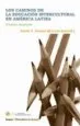 AudioLibro Los Caminos de la Educacion Intercultural en America Latina: Cuat ro Ensayos de Jesus J. (Coord.) Lizama Quijano