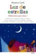 AudioLibro Luz de Estrellas: Meditaciones para Niños 1 de Maureen Garth
