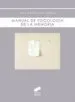 AudioLibro Manual de Psicologia de la Memoria de Jose Maria Ruiz Vargas