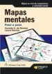 AudioLibro Mapas Mentales de Zoraida G. De Montes; Laura Montes