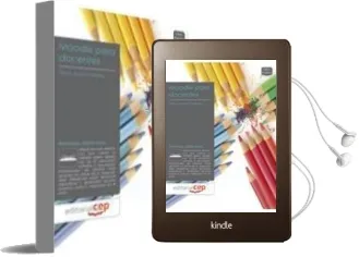 Descargar AudioLibro Moodle para Docentes de Varios Autores año 2010