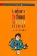 AudioLibro Sindrome de Down la Etapa Escolar: Guia para Profesores y Familia s de Emilio Ruiz Rodriguez