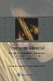 AudioLibro Trastorno Disocial. Evaluacion, Tratamiento y Prevencion de la co Nducta Antisocial en Niños y Adolescentes de Cesar Armando Rey Anacona