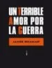 AudioLibro Un Terrible Amor por la Guerra de James Hillman