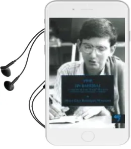 Descargar AudioLibro Vivir sin Barreras: La Historia de Luigi Pucho Contada por su fam Ilia y Amigos de Mary Cruz Rodriguez Maccione año 2010