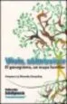 AudioLibro Vivir, Sobrevivir: El Genograma, un Mapa Familiar de Amparo La Moneda