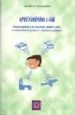 AudioLibro Aprendiendo a Oir: Manual Practico de Educacion Auditiva para la Adaptacion de Protesis e Implantes Cocleares (Incluye Cd-Rom) de Antonio Cecilia Tejedor