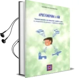Descargar AudioLibro Aprendiendo a Oir: Manual Practico de Educacion Auditiva para la Adaptacion de Protesis e Implantes Cocleares (Incluye Cd-Rom) de Antonio Cecilia Tejedor año 2010