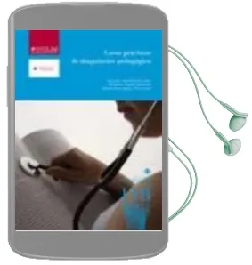 Descargar AudioLibro Casos Practicos de Diagnostico Pedagogico de Alejandro Casado Romero año 2010