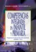 AudioLibro Competencias Integradas en Infantil y Primaria: Propuestas de aul a de Educacion Emocional, Saludable y Civica de Benjamin Zufiaurre