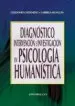 AudioLibro Diagnostico,Intervencion e Investigacion en Psicologia Humanistic a de Celedonio Castanedo