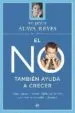 AudioLibro El no Tambien Ayuda a Crecer: Como Superar Momentos Dificiles de los Hijos y Favorecer su Educacion y Desarrollo de Maria Jesus Alava Reyes